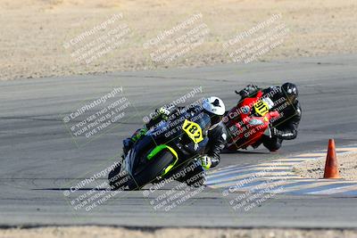 media/Mar-26-2022-CVMA (Sat) [[4461a8f564]]/Race 10 Amateur Supersport Open/